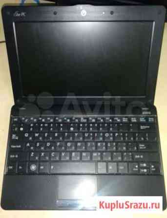 Нетбук Asus Eee PC 1001PXD Истра