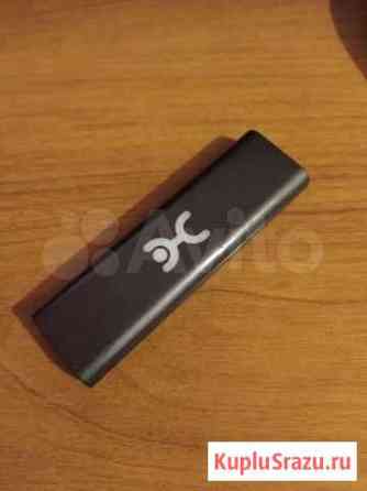 Yota 4g LTE Модем Тихорецк