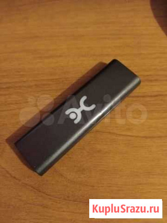 Yota 4g LTE Модем Тихорецк - изображение 1