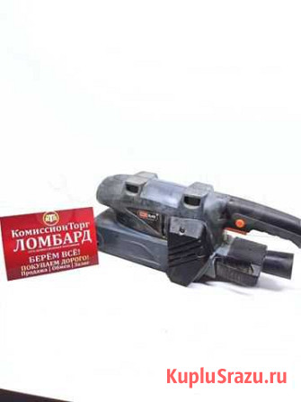 Ленточная шлифмашина prorab 7310 Анжеро-Судженск - изображение 1