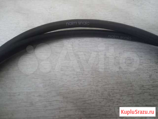 Naim 5din-240 Санкт-Петербург - изображение 1