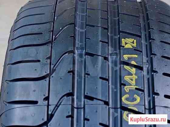 185/70 R14 Pirelli Саратов