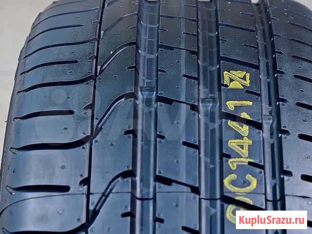 185/70 R14 Pirelli Саратов - изображение 1