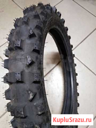 2.50-12 golden tyre GT216 Гатчина - изображение 1