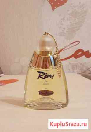 Remy Marquis Remy For Woman (edp) 50мл Северодвинск