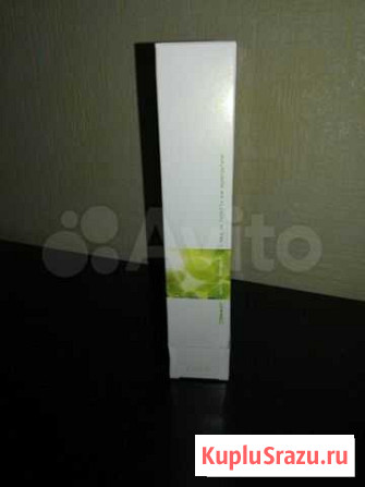 Туалетная вода Summer White Bright от Avon Томск - изображение 1