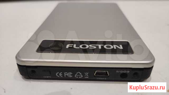 Внешние корпуса для HDD 2.5 под диск SATA Мытищи - изображение 1
