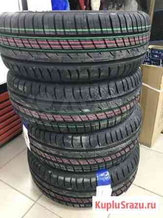 Viatti Strada Asimmetrico 185/60 R15 84H Смоленск