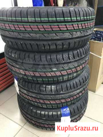 Viatti Strada Asimmetrico 185/60 R15 84H Смоленск - изображение 1