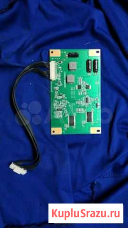 Плата l390h1-1ee Черняховск - изображение 1