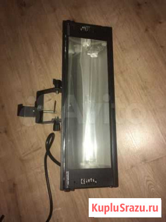 Strobe sp-1500 dmx mkii Ростов-на-Дону - изображение 1