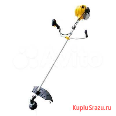 Huter GGT-1000S Барнаул - изображение 1