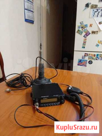 Megajet MJ-600 Plus Turbo Новоуральск - изображение 1