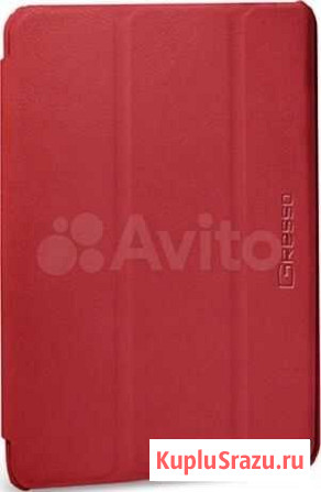 Чехол Книжка samsung Tab 4 7.0 Ставрополь - изображение 1