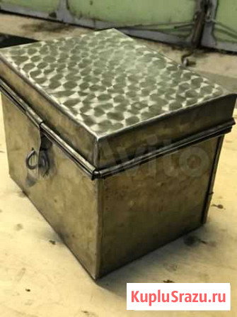 Коробка для мелочей Томск - изображение 1