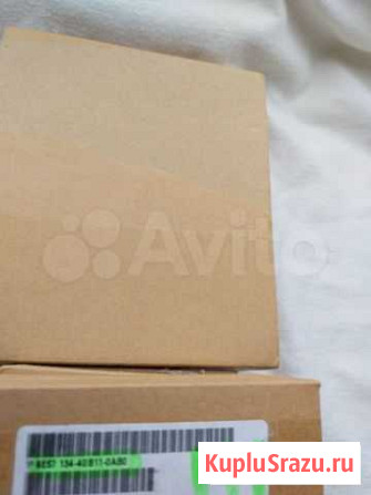 Siemens simatic ET200S 6ES7135/6ES7132/6ES7134 Калуга - изображение 1