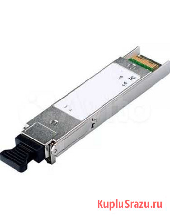 Модуль XFP, модуль SFP Самара - изображение 1