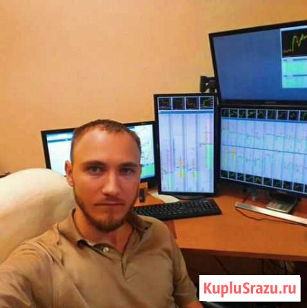 Ремонт компьютеров Ремонт ноутбуков Челябинск - изображение 1