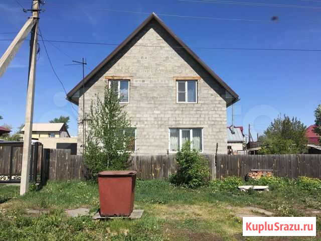 Продам оборудование б/у для производства блоков Камень-на-Оби - изображение 1