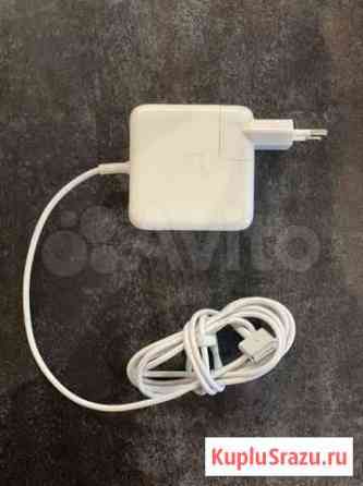 MagSafe 2 Блок питания Apple 45W Оригинал Санкт-Петербург