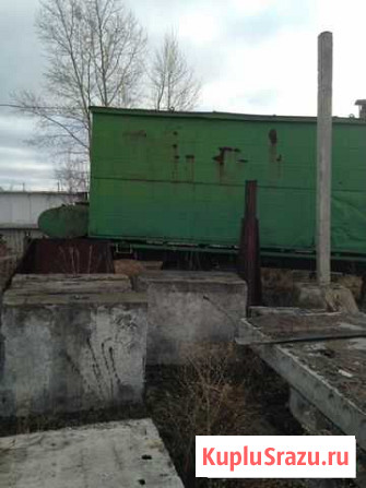 Продам комбайн Енисей 1200 Мамонтово - изображение 1