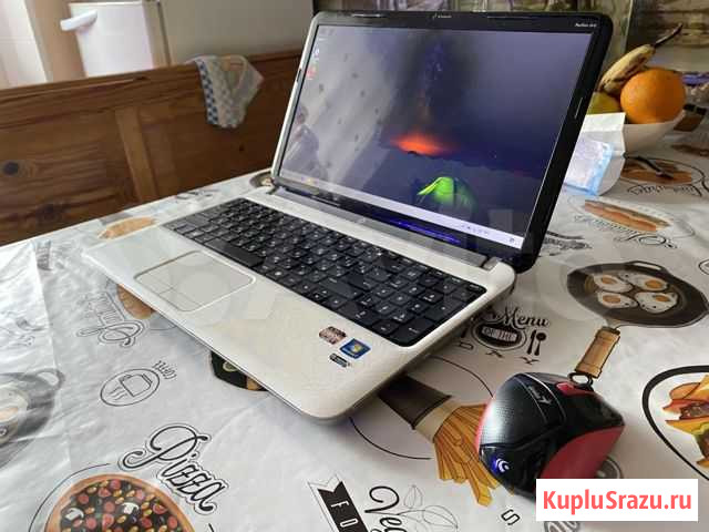 Отличный Ноутбук HP Сургут - изображение 1