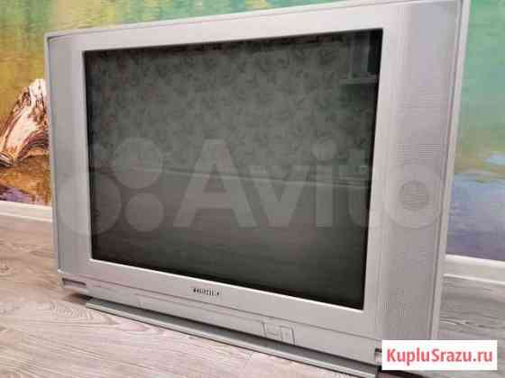 Toshiba Челябинск