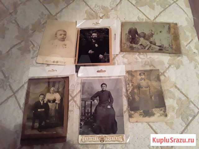 Фотографии Петрозаводск - изображение 1