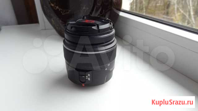 Sony SAL1855 Рыбинск - изображение 1