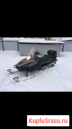 Продам Yamaha Professional Оренбург - изображение 1