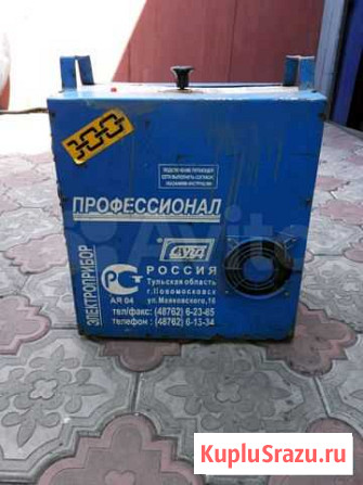 Сварочный выпрямитель дуга-318 М1 (220/380В) Новокузнецк - изображение 1
