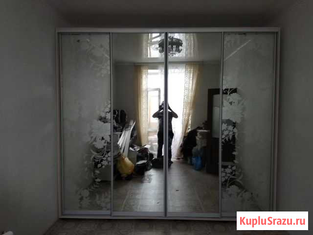 Сборка сборщик мебели Салават - изображение 1