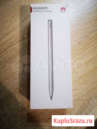 Стилус huawei M-pencil Тюмень - изображение 1