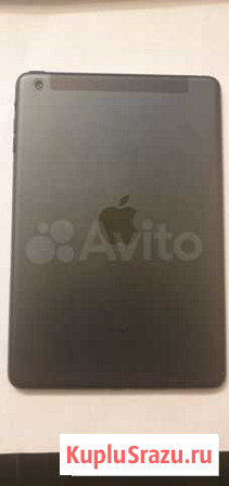 Apple iPad Воронеж - изображение 1