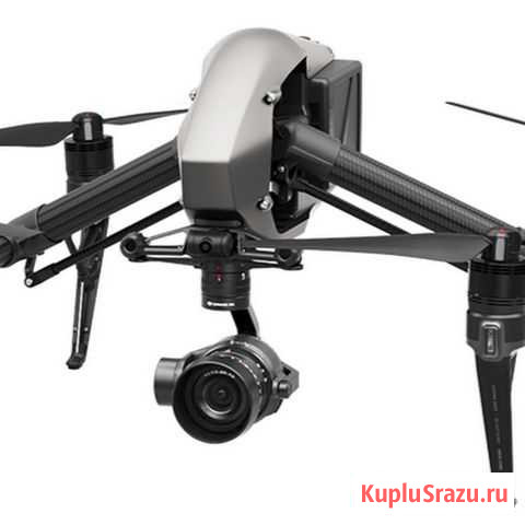 Аэросъемка с квадрокоптера Барнаул - изображение 1