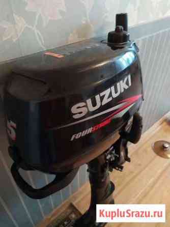Лодка нордик 330 с мотором сузуки 5 Санкт-Петербург