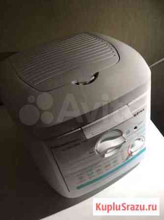 Фритюрнтца Tefal Quadra 700 Нижний Новгород