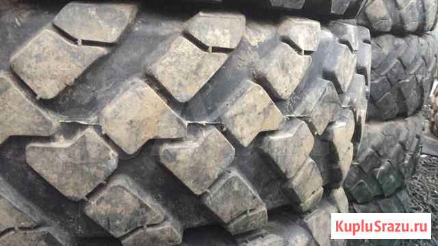 12.00-18 шины бу Казань - изображение 1