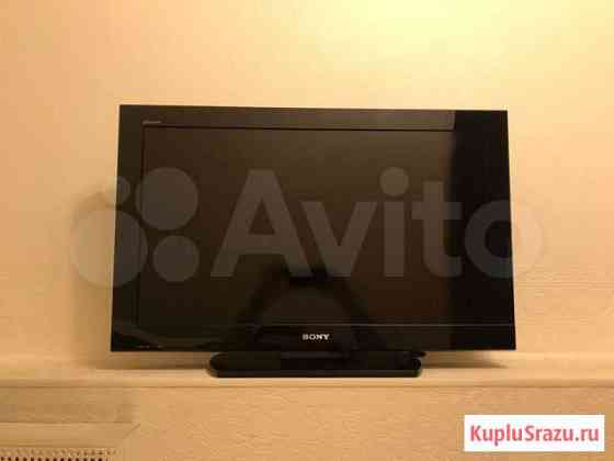 Sony Bravia KLV-32BX301 Мурманск