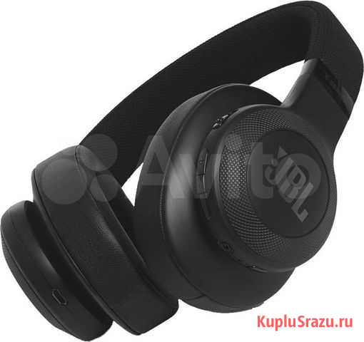 Беспровод. наушники JBL Саратов - изображение 1