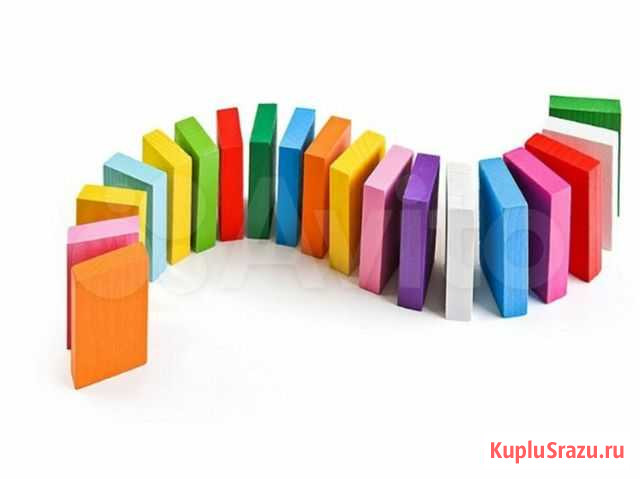Детские настольные игры Нижневартовск - изображение 1