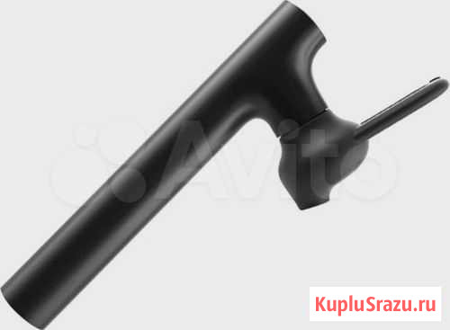 Bluetooth-гарнитура Xiaomi Mi Bluetooth Headset Екатеринбург - изображение 1