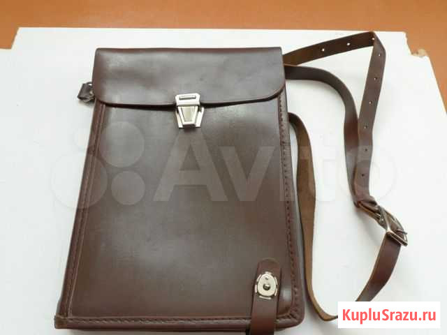 Планшет офицерский военный Красноярск - изображение 1