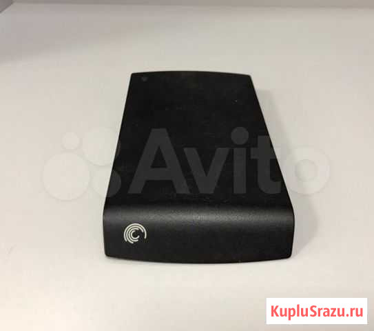 Жесткий диск Seagate 500Gb (Z14) Тюмень - изображение 1