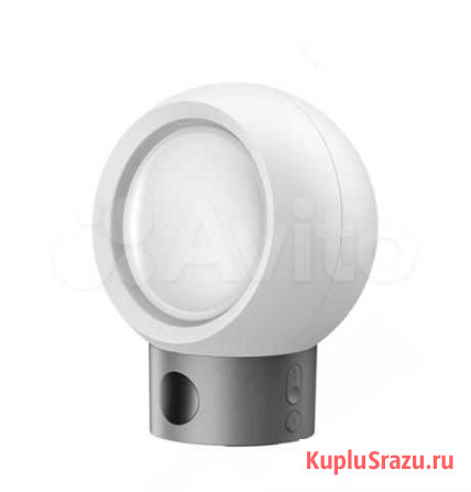 Обогреватель Xiaomi 3Life Star Heater 345 iTime Хабаровск - изображение 1
