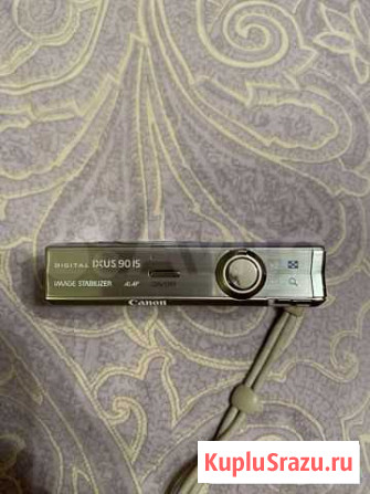 Фотоаппарат цифровой Одинцово - изображение 1