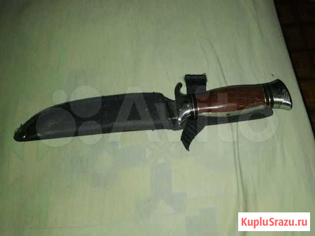 Турбо зажигалка нож Ставрополь - изображение 1