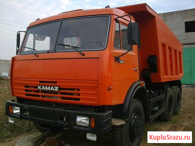 Доставка опгс Песка Кугеси - изображение 1