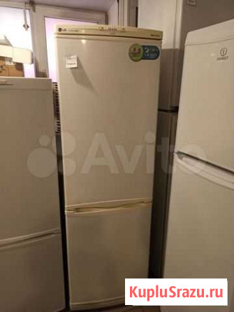 LG GR 389 SQF Доставка. Гарантия Челябинск - изображение 1