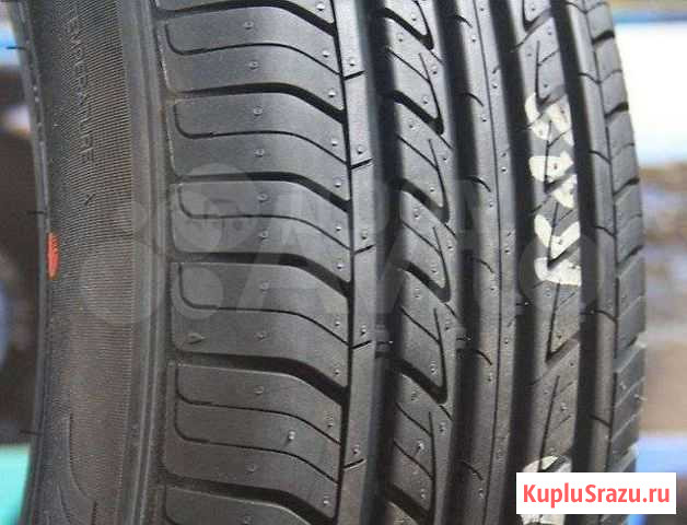Шины hankook Белгород - изображение 1